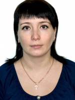 Фото Кенжегуль