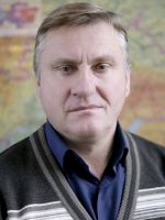 Фото Кенжегуль