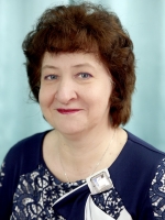 Фото Кенжегуль