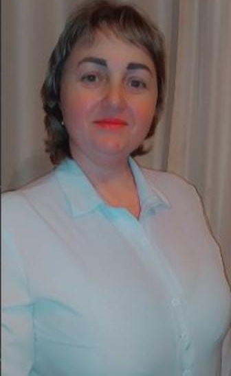 Фото Кенжегуль