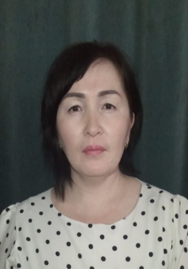 Фото Айдара