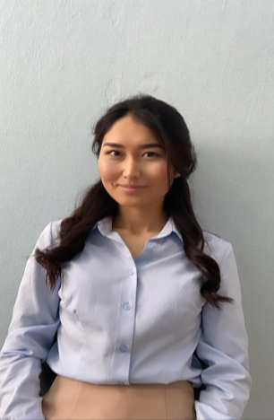 Фото Аскарбека