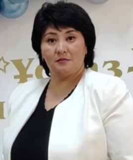 Фото Рамазана