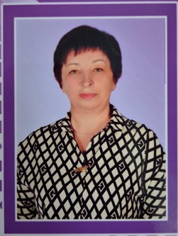Фото Рамазана
