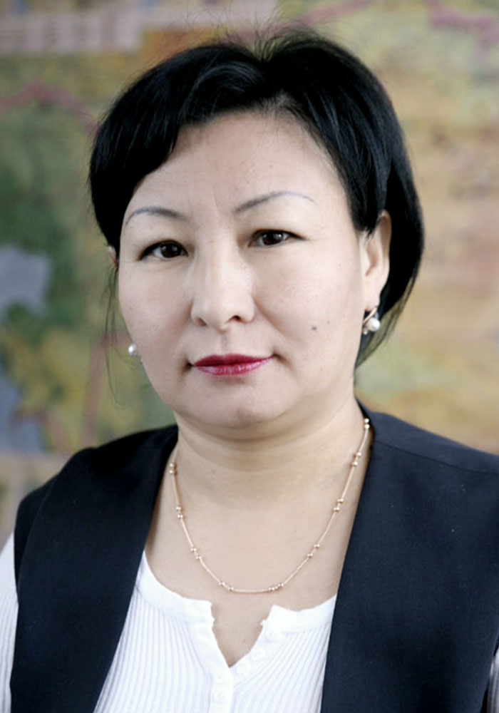 Фото Рамазана